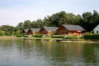 Resort De Achterhoek 2 - Nederland - Gelderland - Lochem- 8 persoons