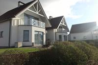 Hardelot - Equihen 6 - Frankrijk - Nord/Pas de Calais - Equihen Plage- 8 persoons