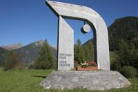 Herz der Tauern - Oostenrijk - Salzburgerland - Mallnitz- 10 persoons