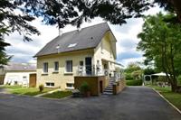 Apt Quineville 4 pers vue mer - Frankrijk - Normandië - Quineville- 4 persoons