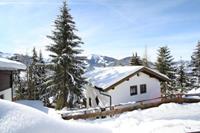 Chalet Sonnberg - Oostenrijk - Salzburgerland - Maria alm- 6 persoons