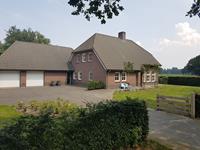 Vergezicht groot en luxe vakantiehuis in Brabant - Nederland - Noord-Brabant - Leende