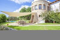 Vakantie accommodatie Sant Llorenç des Cardassar Balearen,Mallorca 8 personen -  -  - 