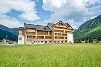 Vakantie accommodatie Gosau Oberösterreich 10 personen -  -  - 