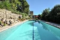 Vakantie accommodatie Montuïri Balearen,Mallorca 6 personen -  -  - 