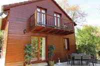 Vakantie accommodatie Souillac Lot,Zentral-Frankreich,Midi-Pyrénées,Südfrankreich 6 personen -  -  - 