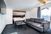 Vakantie accommodatie Wald Im Pinzgau Salzburger Land 17 personen -  -  - 