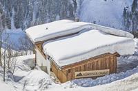 Vakantie accommodatie Saalbach Salzburger Land 10 personen -  -  - 