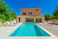 Vakantie accommodatie Campos Balearen,Mallorca 8 personen -  -  - 