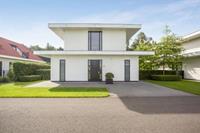 Villa Oase Harderwijk 392 - Nederland - Flevoland - Zeewolde- 10 persoons