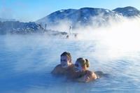Autorondreis Het Beste Van IJsland 13 dagen incl. 5 excursies