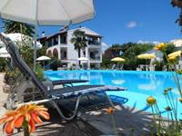 &Olives Travel Angela Corfu Hotel & Apartments - Griekenland - Gouvia