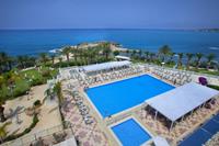 Queens Bay Hotel - Cyprus - Paphos