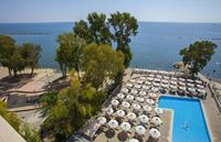 Harmony Bay Hotel - Cyprus - Limassol