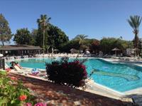 Paphos Gardens Hotel - Cyprus - Paphos
