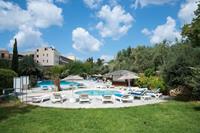 Basilica Holiday Resort - Cyprus - Paphos