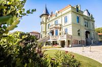 Vila Foz Hotel & Spa - Portugal - Porto