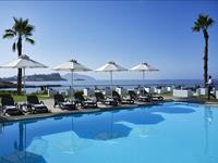Alas Resort & Spa - Griekenland - Elia