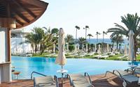 Sunrise Beach Hotel - Cyprus - Protaras