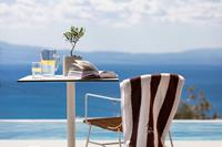 Messinian Icon Hotel & Suites - Griekenland - Kalamata