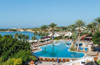 Coral Beach Hotel & Resort - Cyprus - Coral Bay