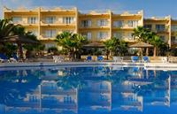 Ta Frenc Apartments - Malta - Ghasri
