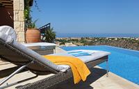Aphrodite Hills Holiday Residences - Cyprus - Kouklia