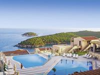 Sivota Diamond Spa Resort - Griekenland - Sivota