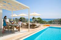 &Olives Travel Louis Althea Kalamies Villas - Cyprus - Protaras