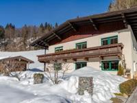 Appartement Haus am Wald - 6-7 personen - Oostenrijk - SkiWelt Wilder Kaiser - Brixental - Hopfgarten