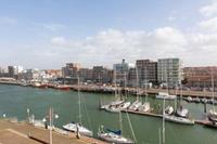 Scheveningen Harbour 28C - Nederland - Zuid-Holland - Den Haag- 2 persoons