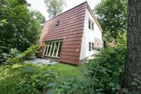 Bungalowpark Hoenderloo 6 - Nederland - Gelderland - Hoenderloo- 7 persoons