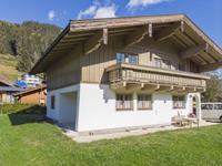 Appartement Innerhofer - 8 personen - Oostenrijk - Wildkogel Ski Arena - Bramberg am Wildkogel