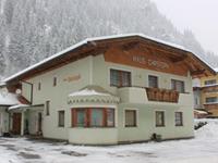 Appartement Christoph - 6 personen - Oostenrijk - Silvretta Arena - See