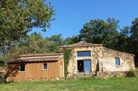 Maison au calme à Mazeyrolles - Frankrijk - Dordogne - Mazeyrolles- 6 persoons