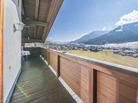 Appartement Salvenberger - 6-7 personen - Oostenrijk - SkiWelt Wilder Kaiser - Brixental - Brixen im Thale