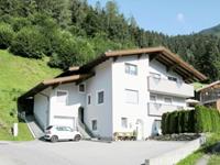 Appartement Gitti - 4 personen - Oostenrijk - Zillertal - Ramsau im Zillertal (bij Mayrhofen)
