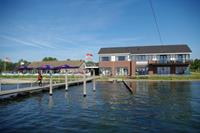 Appartement 4b - Schotsman Watersport - Nederland - Zeeland - Kamperland- 6 persoons