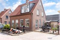 Okken House - Nederland - Drenthe - Elim- 4 persoons