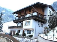 Appartement Leonie - 2-5 personen - Oostenrijk - Zillertal - Hippach (bij Mayrhofen)