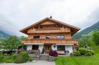 Moiklerhof - Oostenrijk - Tirol - Ramsau im Zillertal- 18 persoons