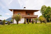 Gästehaus Flatscher - Oostenrijk - Tirol - Hopfgarten- 12 persoons