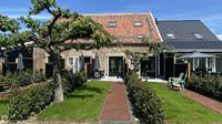 VZ1023 Vakantieappartement in Veere - Nederland - Zeeland - Veere