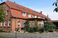 Vakantie accommodatie Klütz Boltenhagen & Klützer Winkel,Mecklenburgische Ostseeküste,Mecklenburg-Vorpommern,Ostsee 9 personen -  -  - 