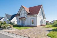 Noordzee Residence Cadzand-Bad 10 - Nederland - Zeeland - Cadzand-Bad- 6 persoons