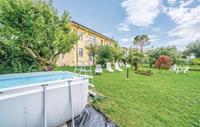 Casa Katia - Italië - Italiaanse Meren - Lazise -VR-- 4 persoons