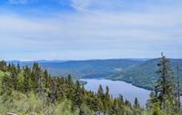 Noresund - Noorwegen - Buskerud Fylke - Noresund- 10 persoons