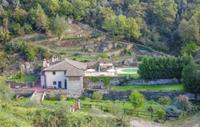 Mulino Cintoia - Italië - Toscane/Elba - Greve in Chianti- 8 persoons