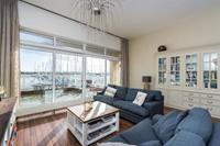 Appartement Port 4-05 - Nederland - Zuid-Holland - Ouddorp- 6 persoons