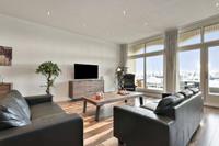 Appartement Port 2E - Nederland - Zuid-Holland - Ouddorp- 10 persoons